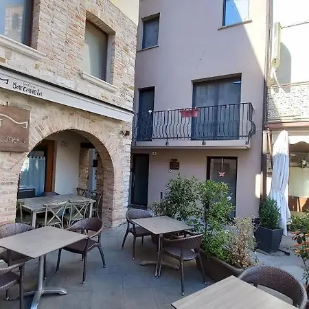 Casa Martina 