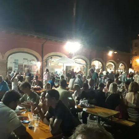 Casa Martina 