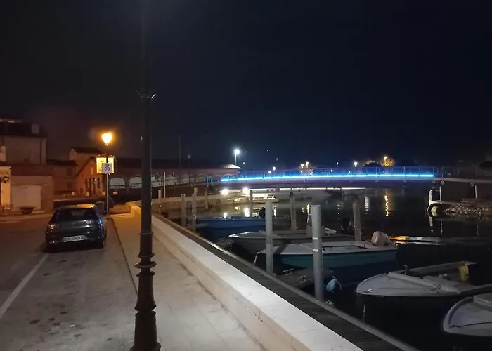 Casa Martina \