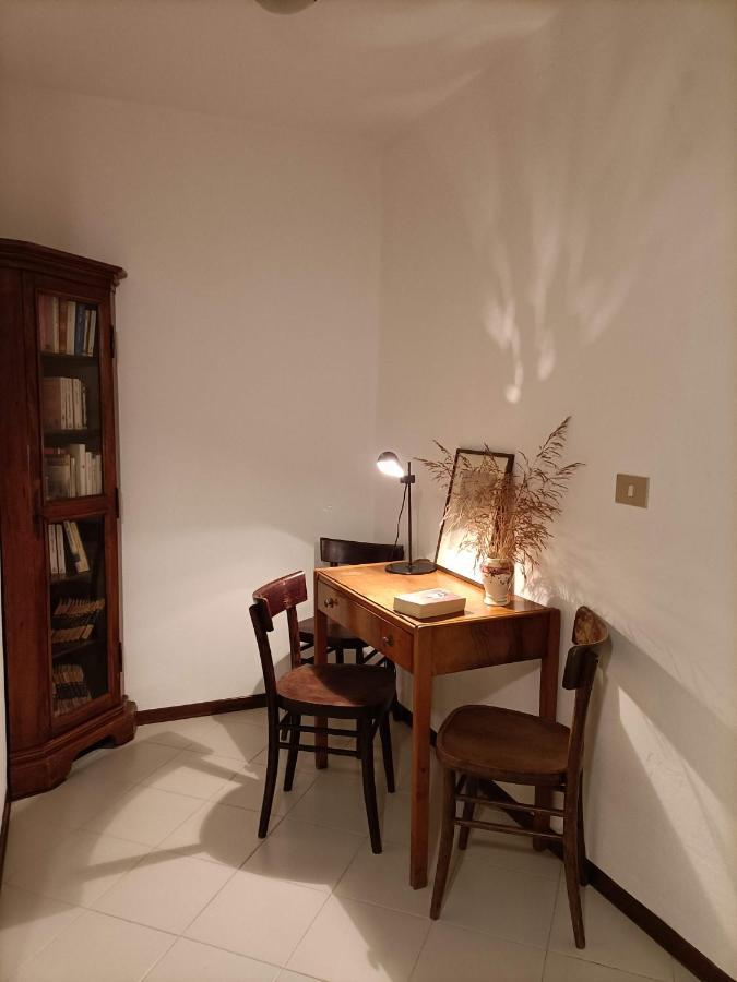 Casa Martina 