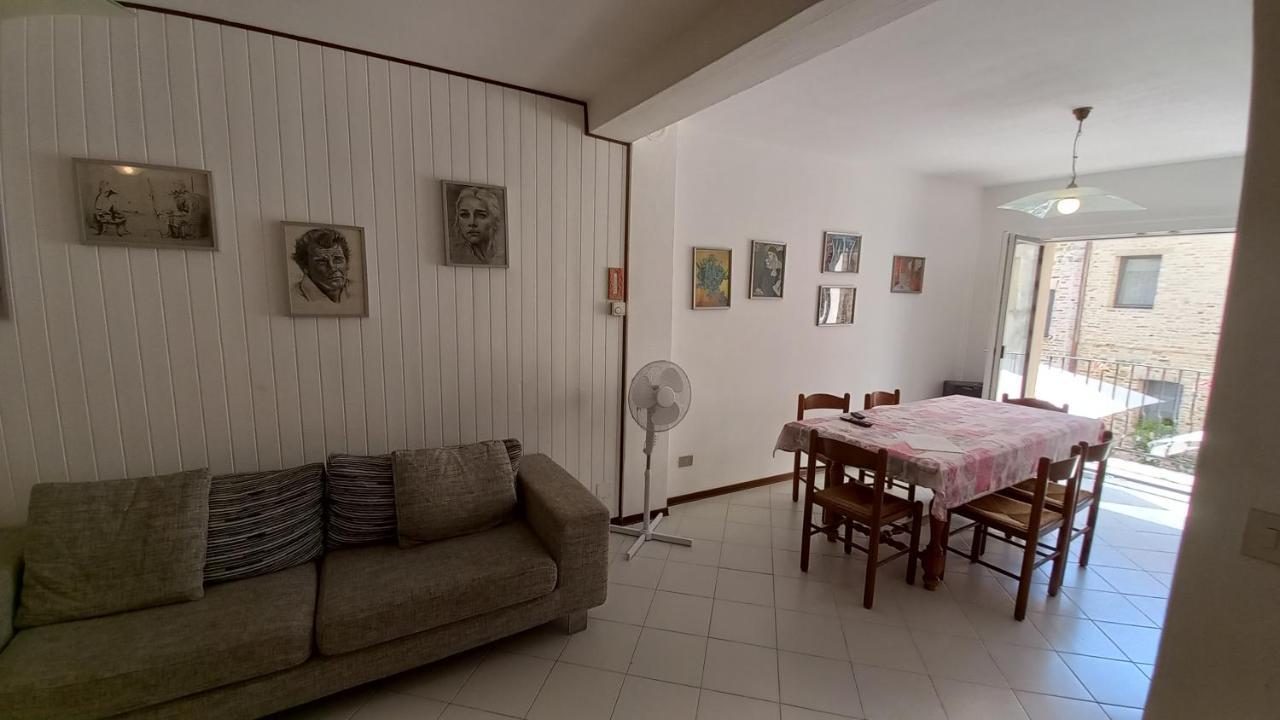 Casa Martina 