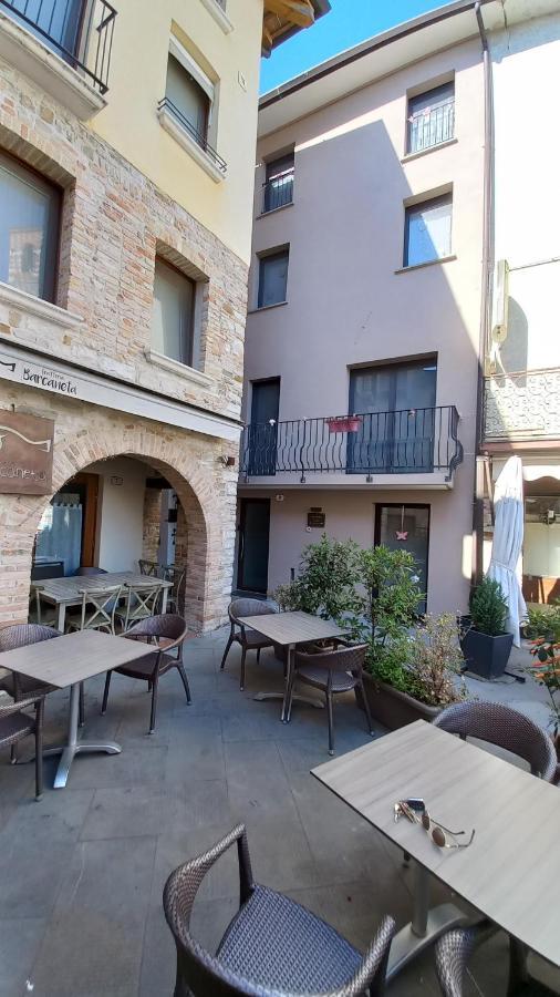 Holiday home Casa Martina 