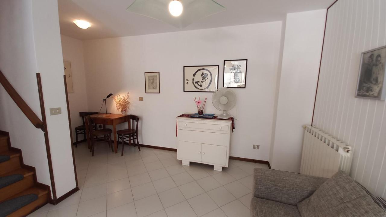 Holiday home Casa Martina 