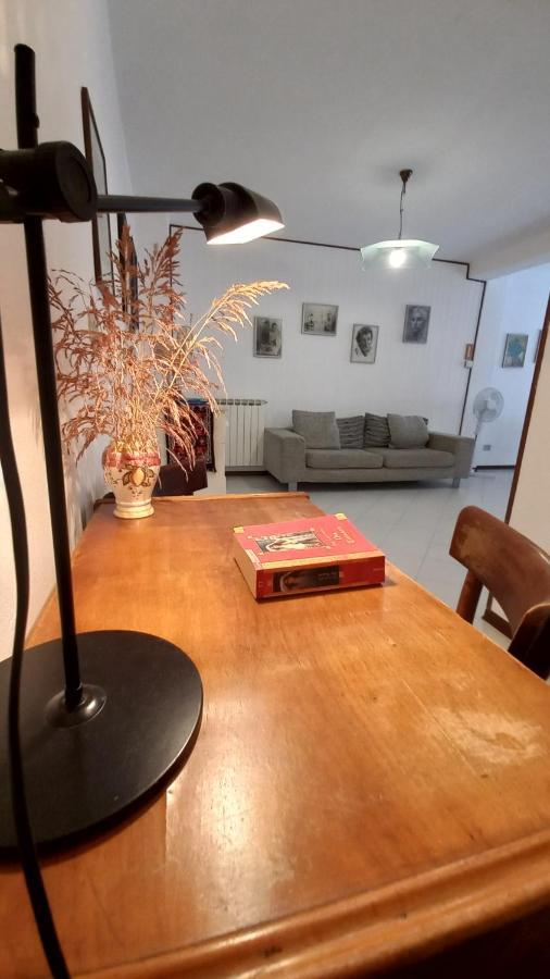 Holiday home Casa Martina 