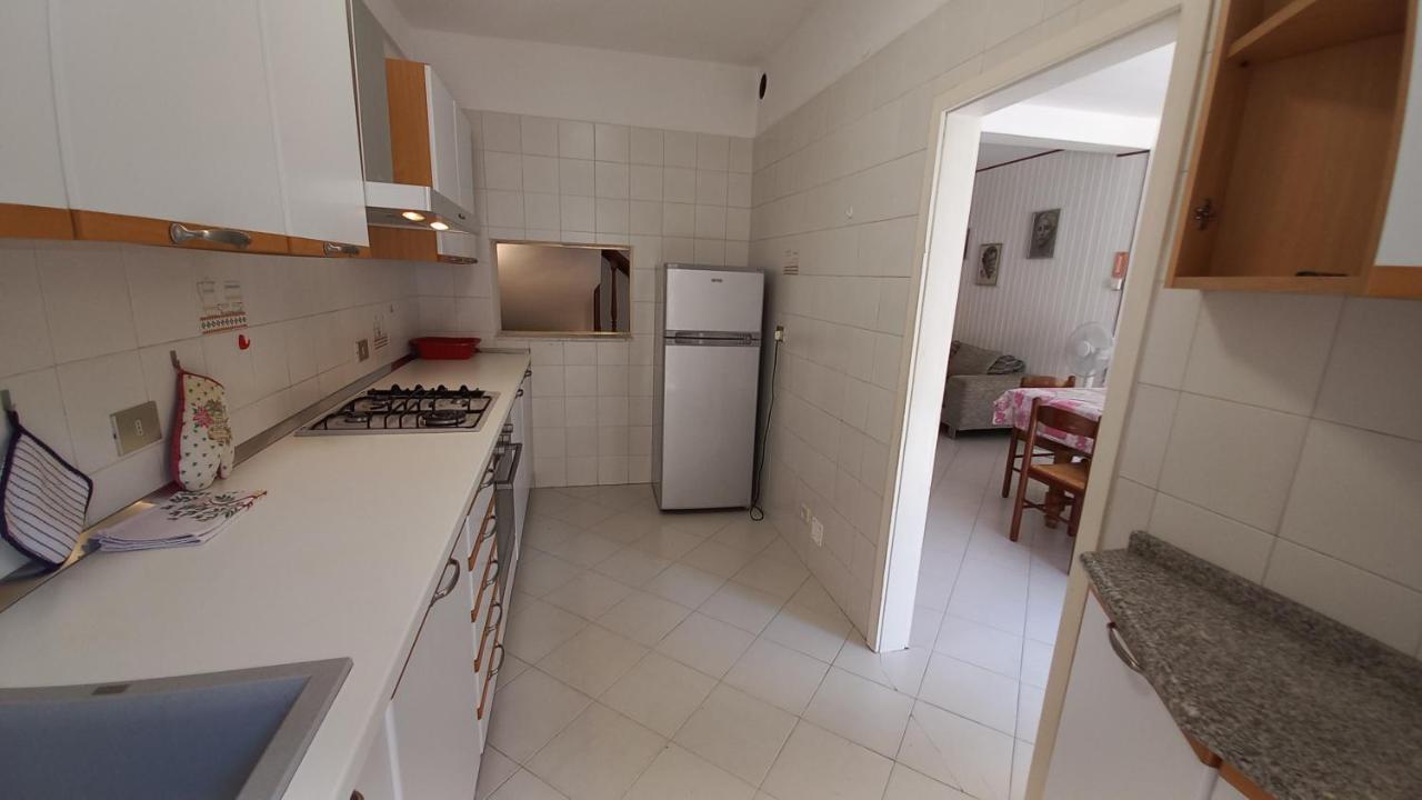 Casa Martina 