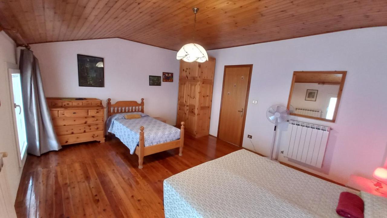 Casa Martina 
