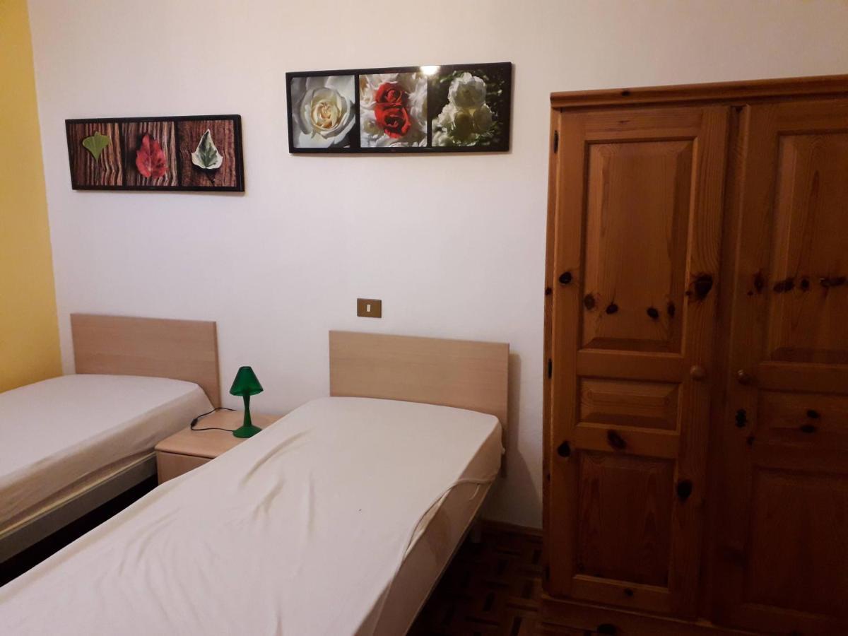 Casa Martina 