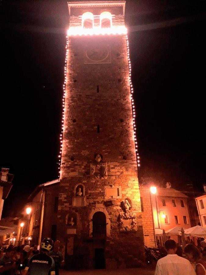 Casa Martina 