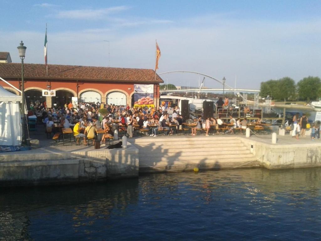 Casa Martina 