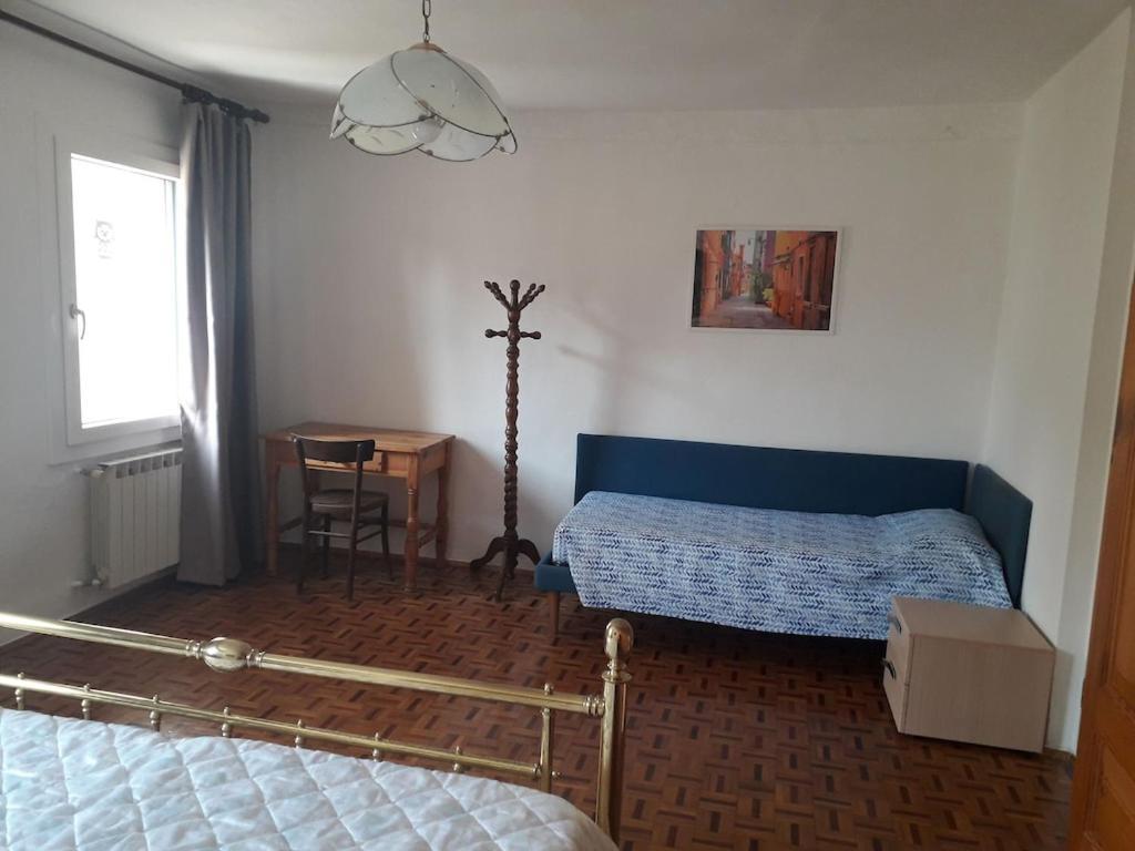 Holiday home Casa Martina 