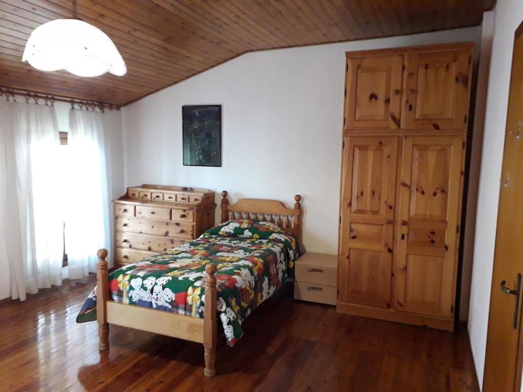 Casa Martina 
