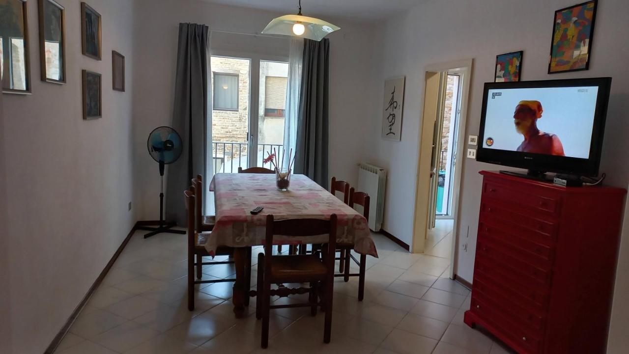 Casa Martina 