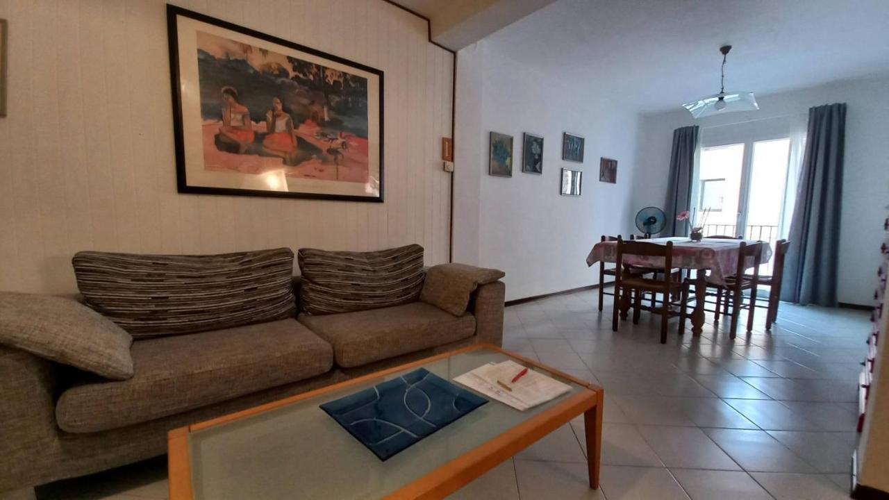 Casa Martina 