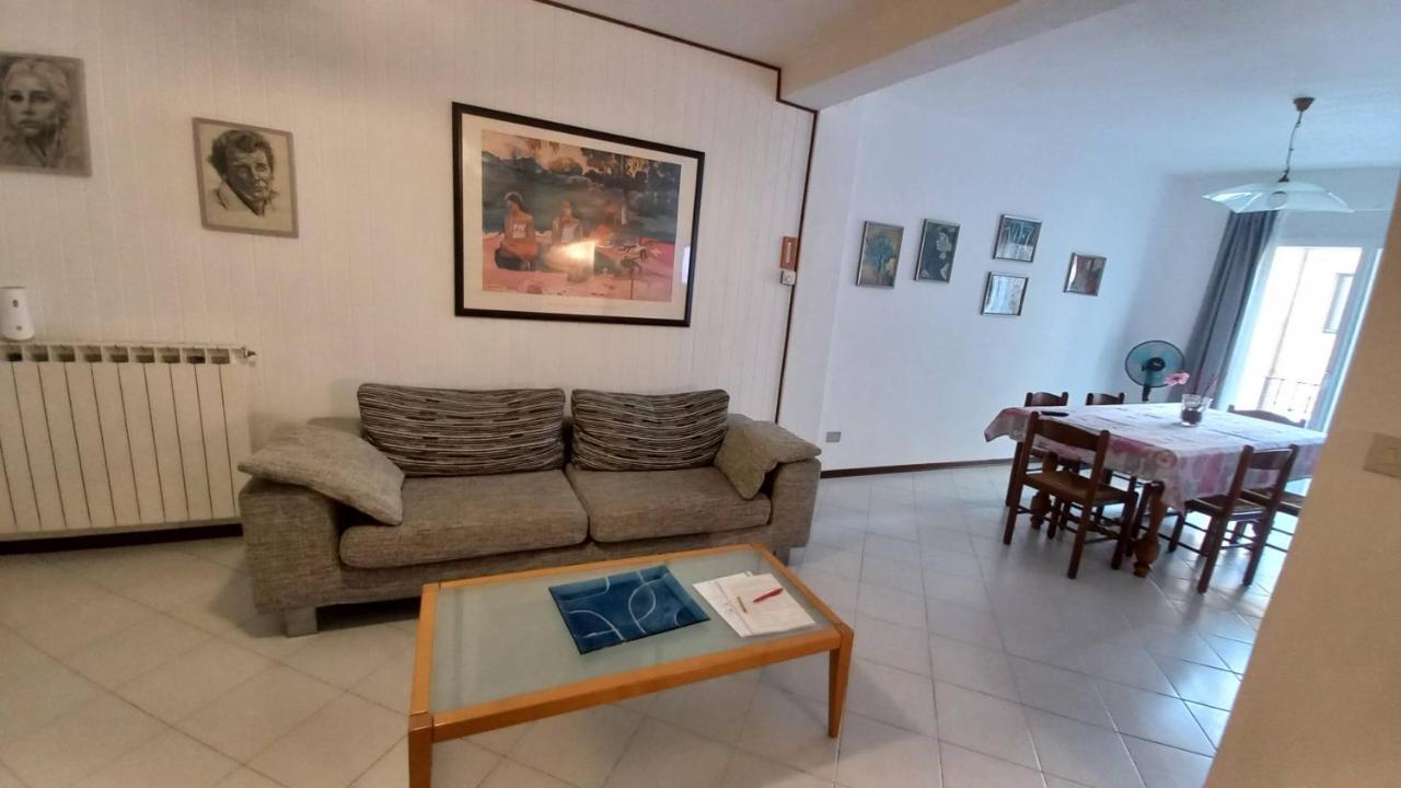 Casa Martina 