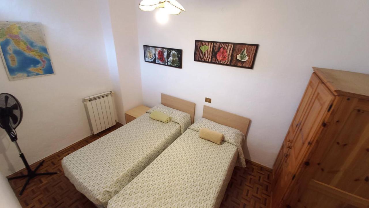 Casa Martina 