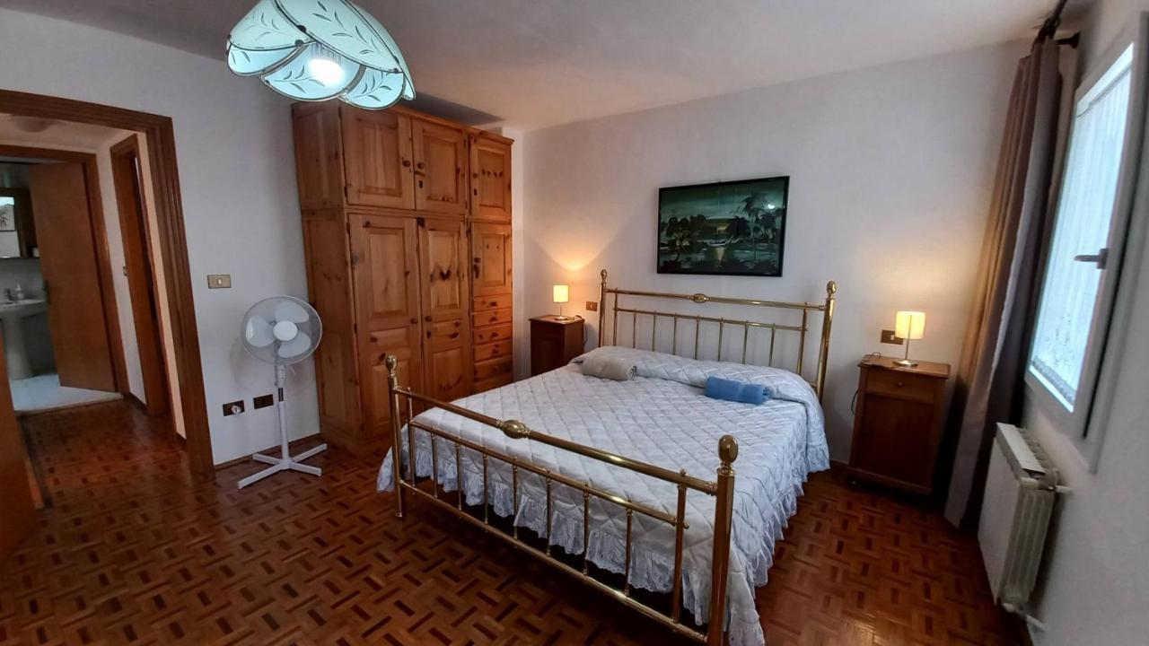 Casa Martina 