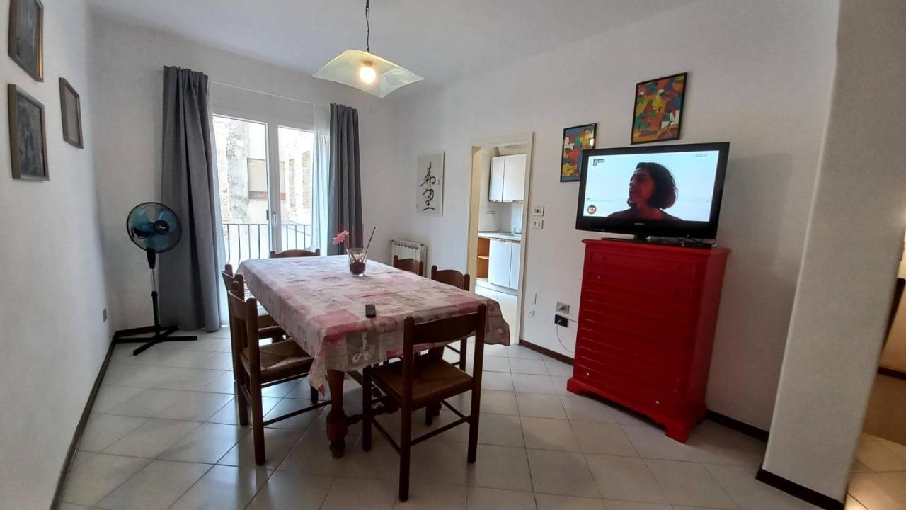 Casa Martina 