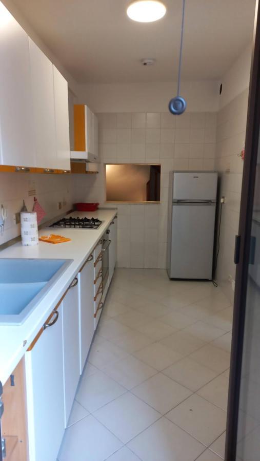 Holiday home Casa Martina 