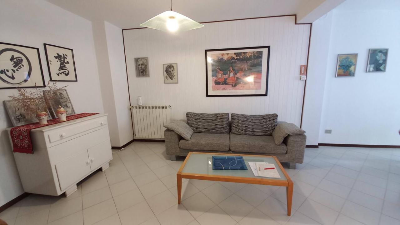 Casa Martina 