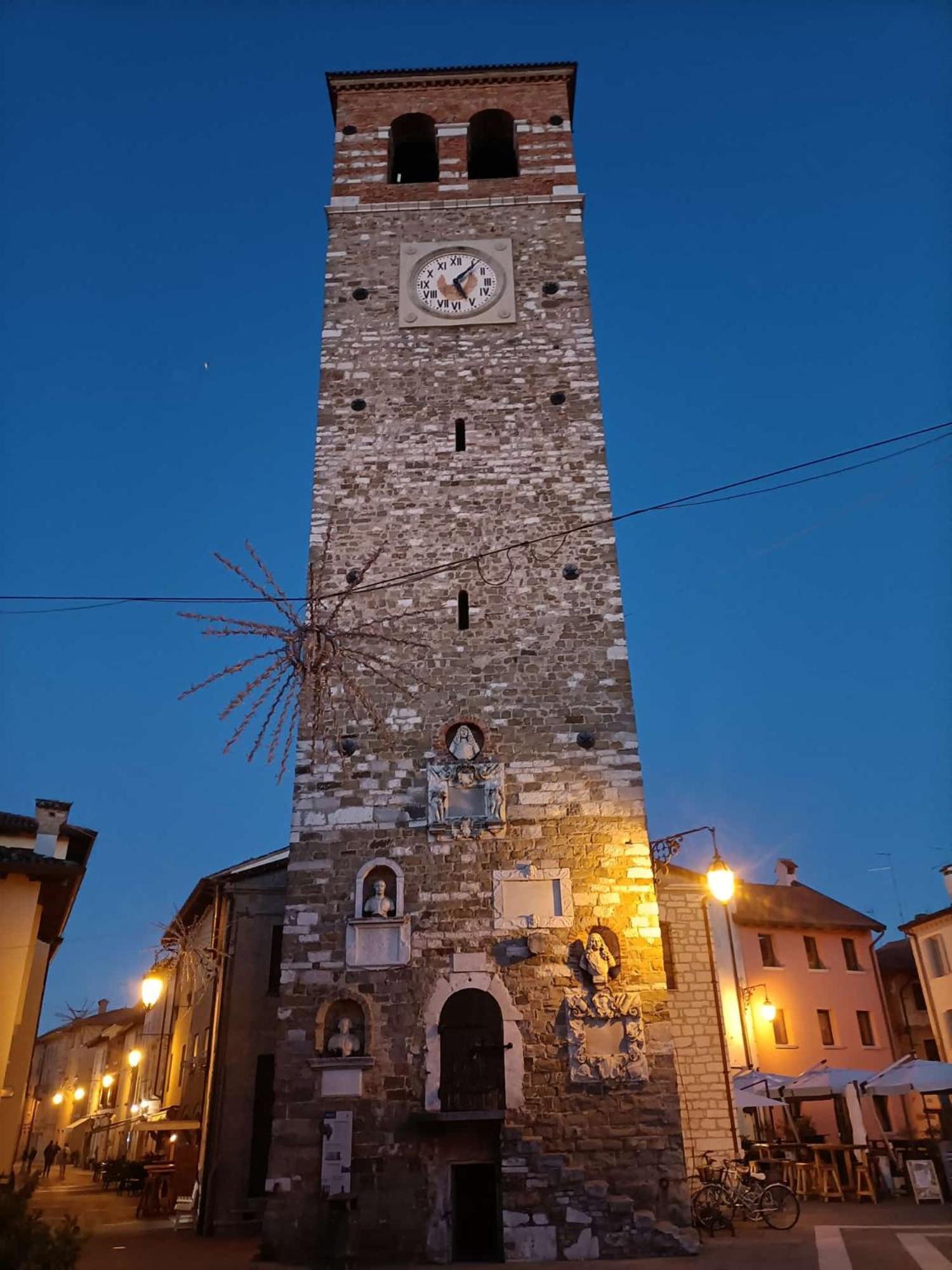 Casa Martina 