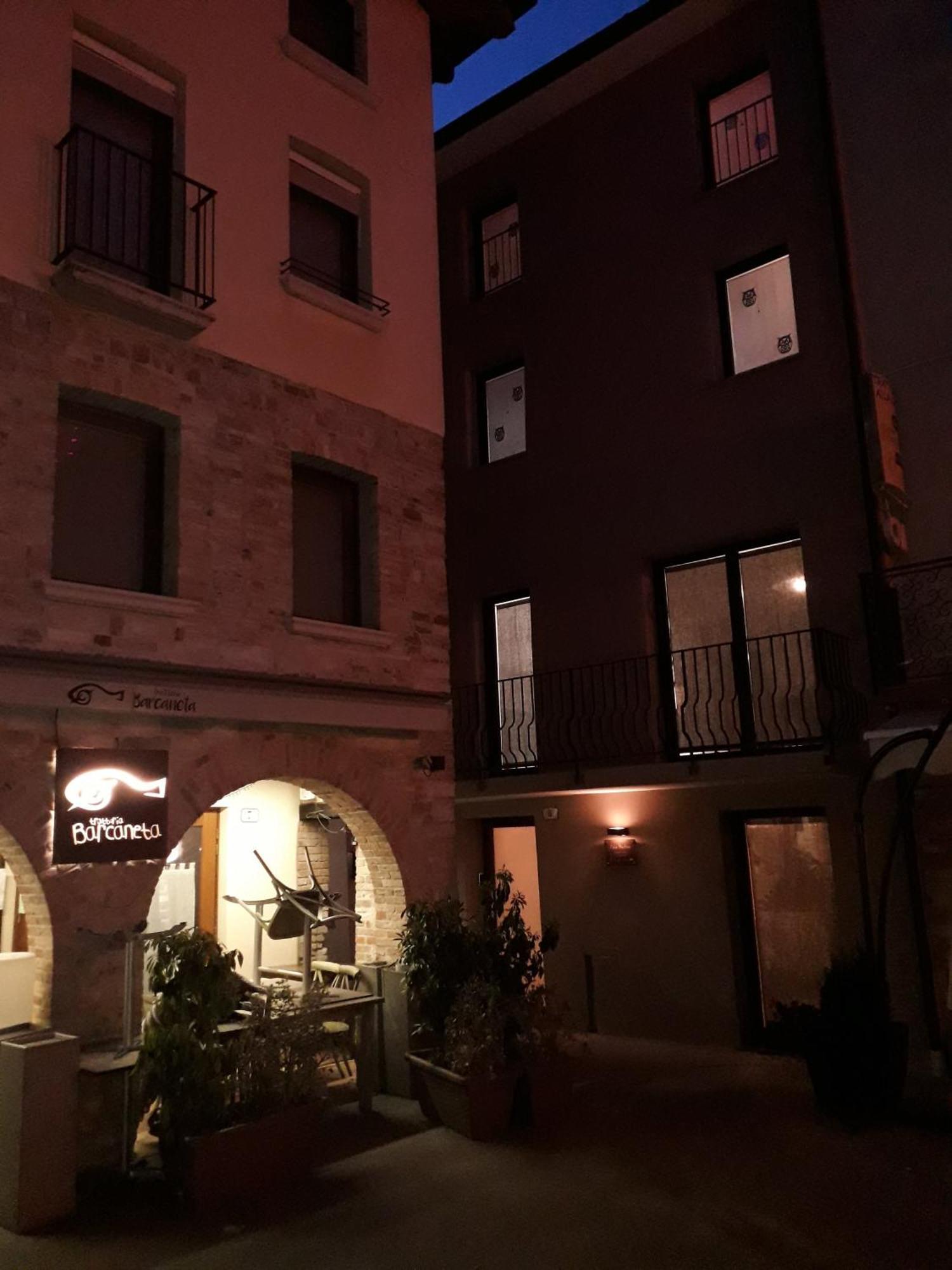 Casa Martina 